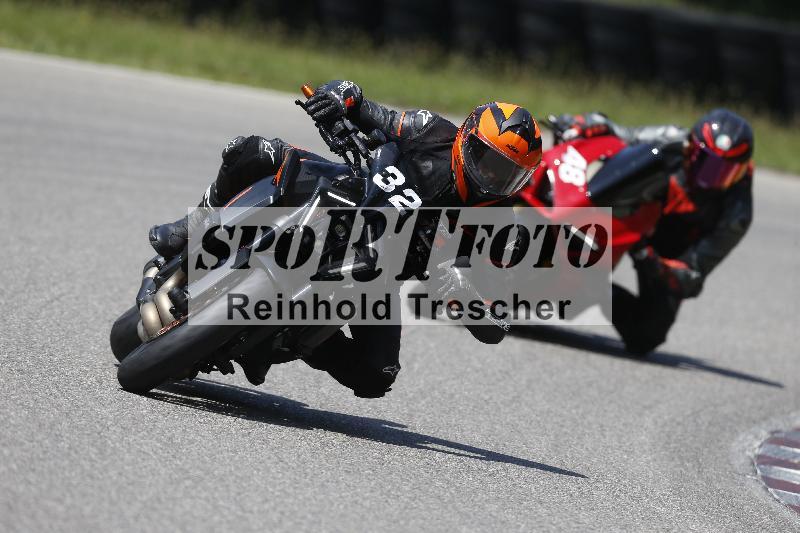 /Archiv-2025/26 11.06.2025 Peter Studer have fun ADR/Gruppe gelb/32